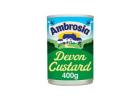 British Custard Online – Authentic Custard Powder UK with Fast US Shipping