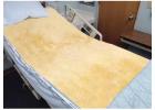 Medical Sheepskins for Everyday Care Comfort | My Sheepskin Store