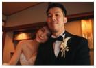 Ku Nakagawa: Destination Wedding Film with Cinematic Storytelling