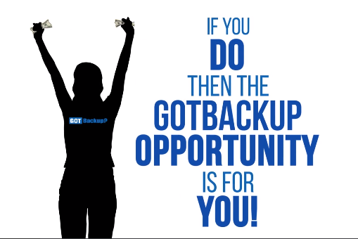 Join the 2-Hr Workday Revolution!