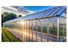 Polycarbonate Sheets Manufacturer Company In India – Trusted Quality for Every Roofing Need
