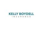Kelly Boydell Insurance