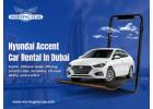 Hire a Hyundai in Dubai – Reliable Cars at Great Prices
