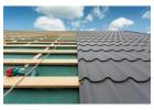 Roofing Companies In Port St Lucie Supporting Long-Term Roof Strength