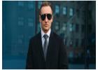 Hire Emergency security guards for business protetion