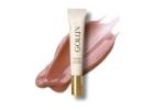 Lip Care for Dry Cracked Lips: Deep Nourishment for Soft, Healthy Lips