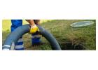Affordable Septic Pumping in Rio Rancho Solutions