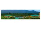 Corbett The Baagh Spa and Resort