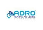 Hearing Aid Centre In Chennai