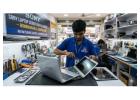 Sony Laptop Screen Replacement – Bommanahalli Bangalore