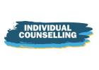 Better Together Counseling – Individual Counseling Jamaica for Personal Growth and Support