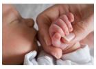 Why choose the best Surrogacy in Lucknow