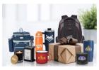 Bulk Corporate Gifts for Business Promotions