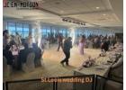Top Rated St Louis Wedding DJ for Perfect Celebrations
