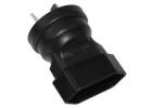 European CEE7/16 to Australia AS3112 Power Plug Adapter