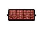 High Bright LED Strobe Lights for Stage Effects
