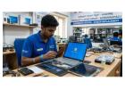 Microsoft Laptop Screen Replacement – Bommanahalli Bangalore