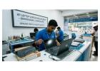HP Laptop Screen Replacement – Bommanahalli Bangalore