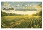 Agriculture Land for Sale in Vrindavan | Prime Farmland Near Vrindavan – Brij Virnda