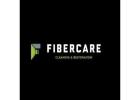 FiberCare Cleaning & Restoration