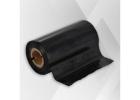 Barcode Ribbon Suppliers
