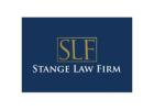 Stange Law Firm: Harris County, Texas Divorce & Family Law  Attorneys