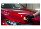 Superior Exotics Team – Complete Auto Detailing in Pompano Beach for Lasting Vehicle Protection