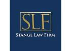 Stange Law Firm: Travis County, Texas Family Law & Divorce Attorneys