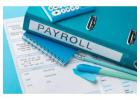 Professional Payroll Service Providers in Singapore