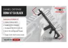 Shop Daniel Defense DDM4 V7 California Compliant Online