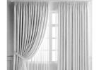 Premium Cotton & Linen Home Textiles and Curtains