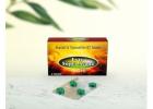 Buy Extra Super Avana 260mg Online for ED & PE Relief
