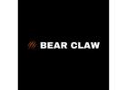 Bear Claw Land Services