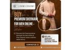 Buy Premium Sherwani For Men Online – Char Chaand Ethnic Collection