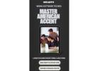 Beejay,s American Accent MasterClassfor S/W Professionals and AI StartupEntrepreneurs