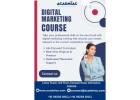 Practical Digital Marketing Training in Dehradun