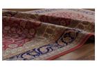 Jansons Carpets Showcases the Best Carpets in India Crafted with Traditional Excellence