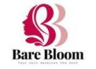Bare Bloom