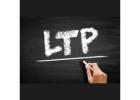 Learn LTP in Stock Market Quickly – Plus What is Market Capitalization