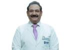 Robotic Knee Replacement in India | Dr Prof Anil Arora