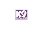 K9 Grooming Mobile Pet Salon and Spa