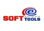 Smart Outlook Attachment Extraction Tool by eSoftTools