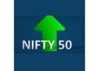 Start Trading Nifty 50 Futures – Track Nifty Sectoral Indices for Smarter Market Moves