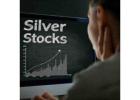 Top Silver Stocks in India to Watch – Explore Opportunities on Bajaj Markets
