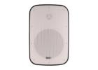 Premium Wall Mount Speakers for Clear Indoor Audio