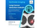 Lung Cancer Kalkallo