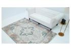 Professional Handcrafted Carpet Manufacturer in India