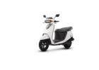 New Electric scooter - Kinetic dx & dx+ ev