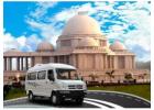 Top Tours and Travels in Faridabad – Cab & Tour Service