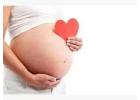 Best Surrogacy Centres in India - Ekmifertility